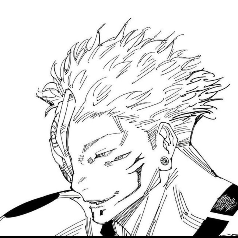 tossi