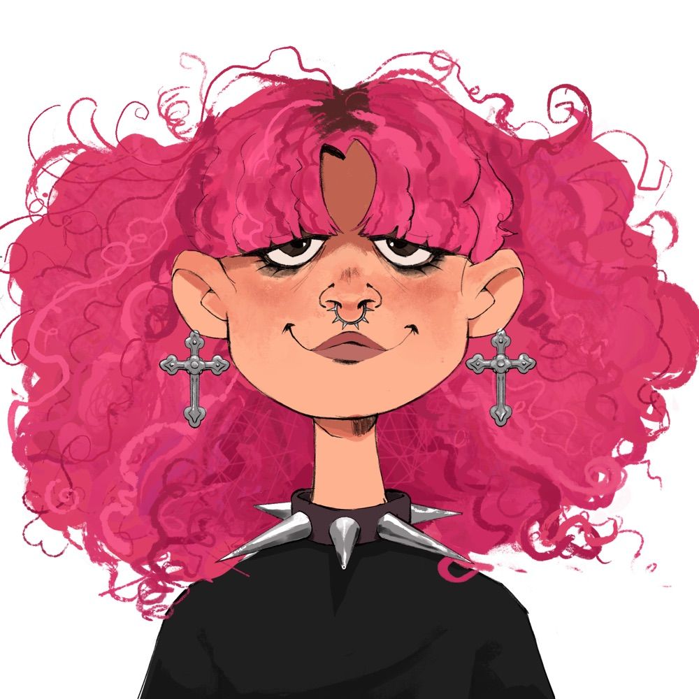 Mattie