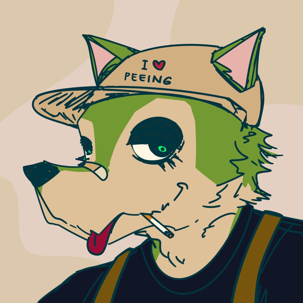 Cal 