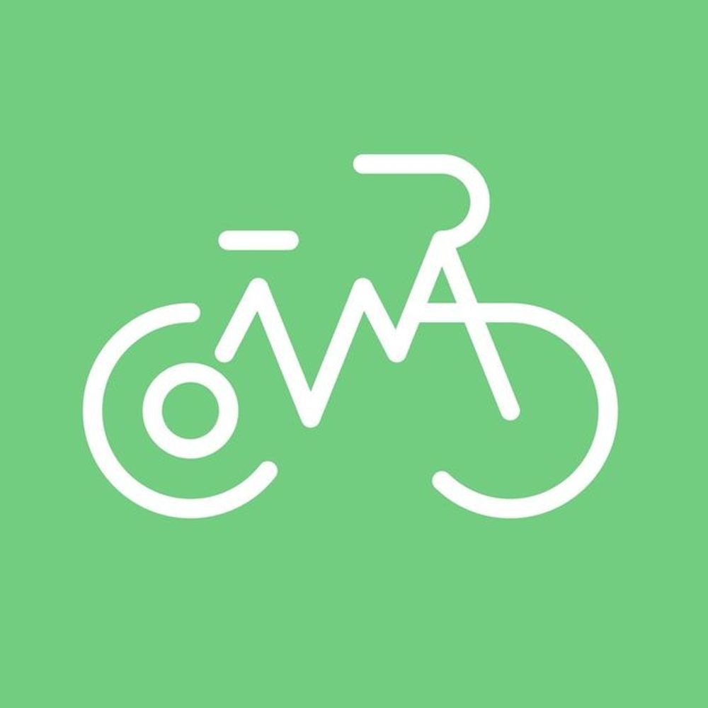 Coimbr'a Pedal