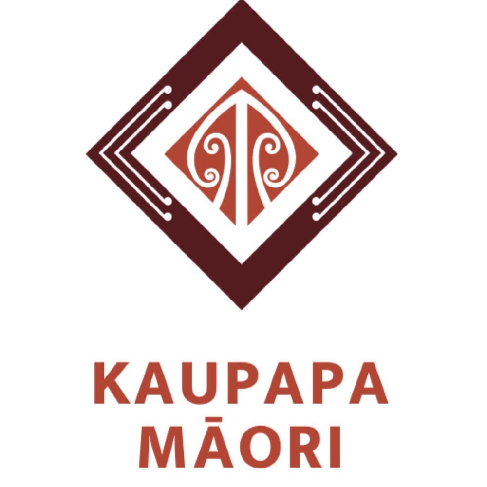 Kaupapa Māori