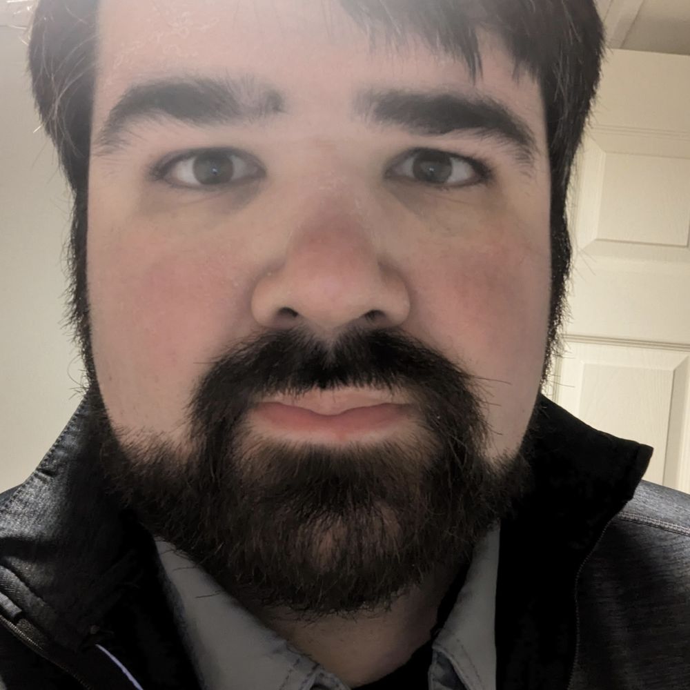 Mr Alrightside