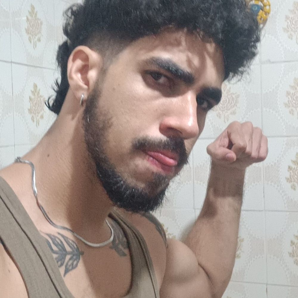 Esmeraldo