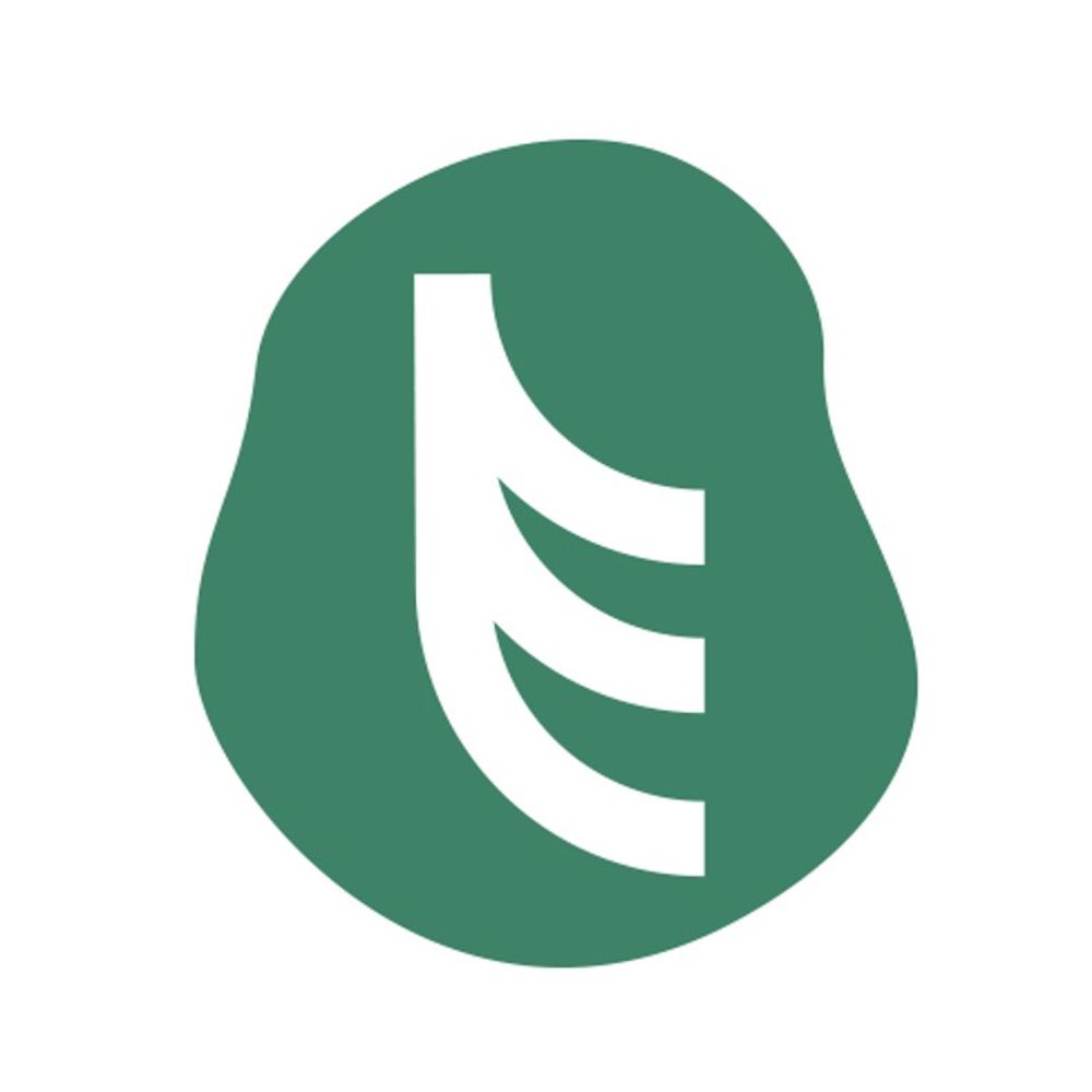 Metsäbiotalouden tiedepaneeli