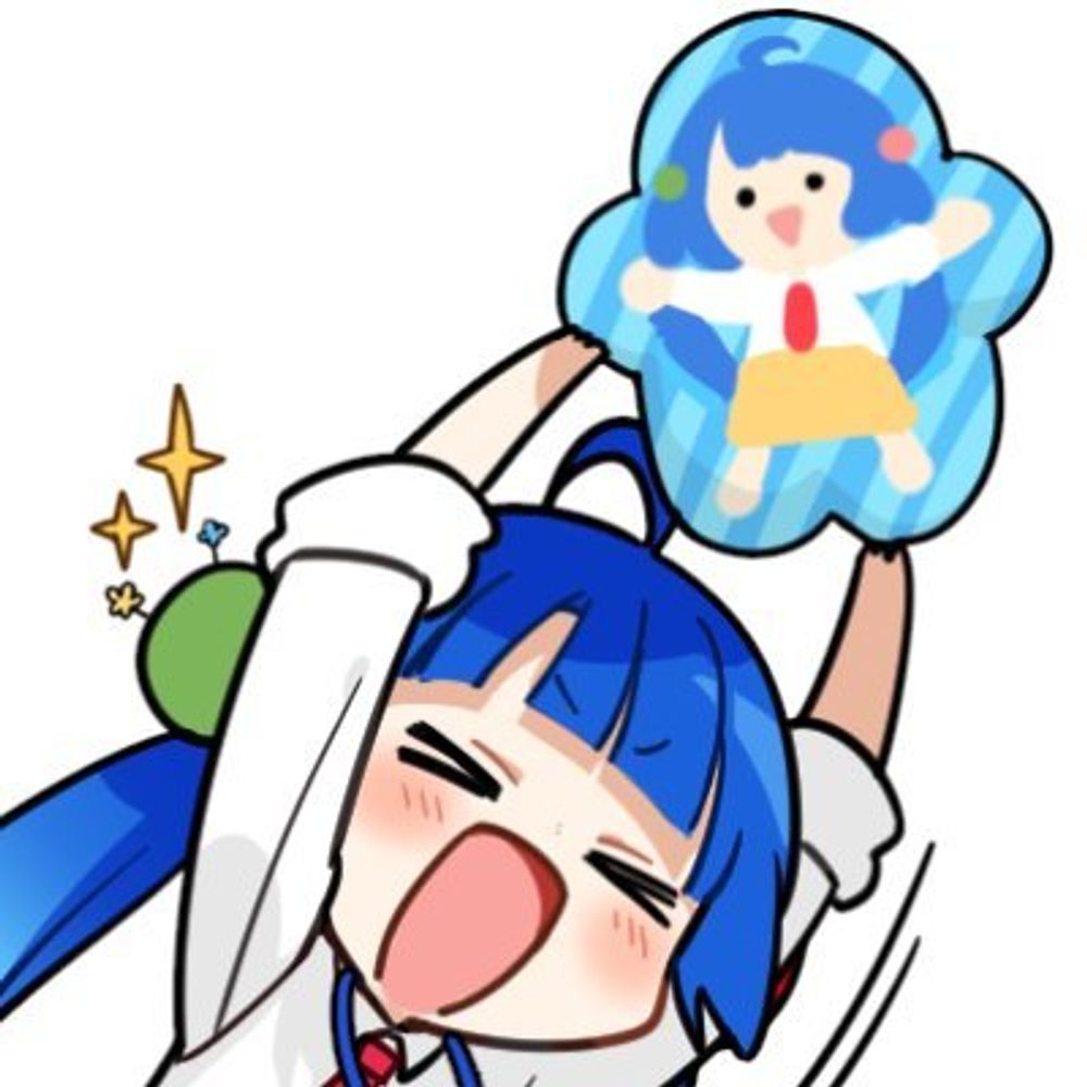 君のオリジナルグッズをつくりたい🌠クッション作るなら君オリ