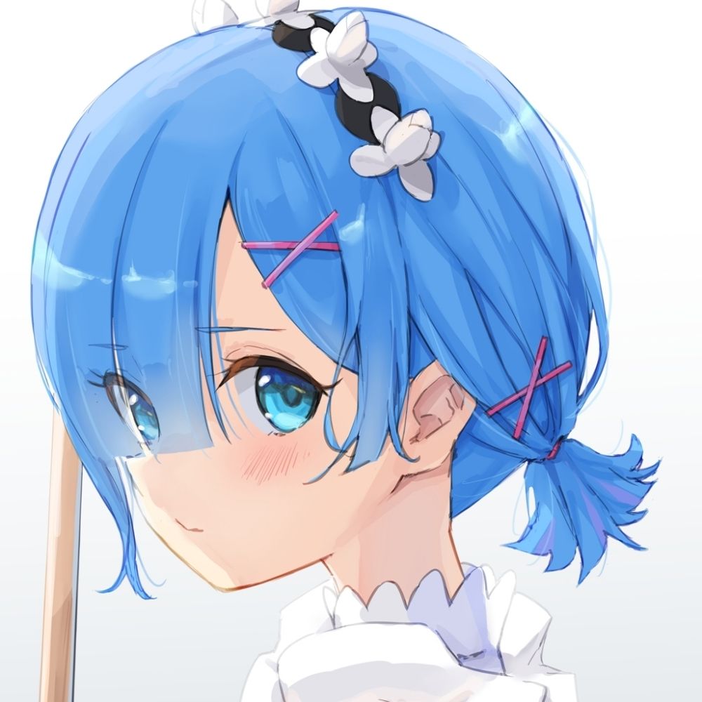 Henpai