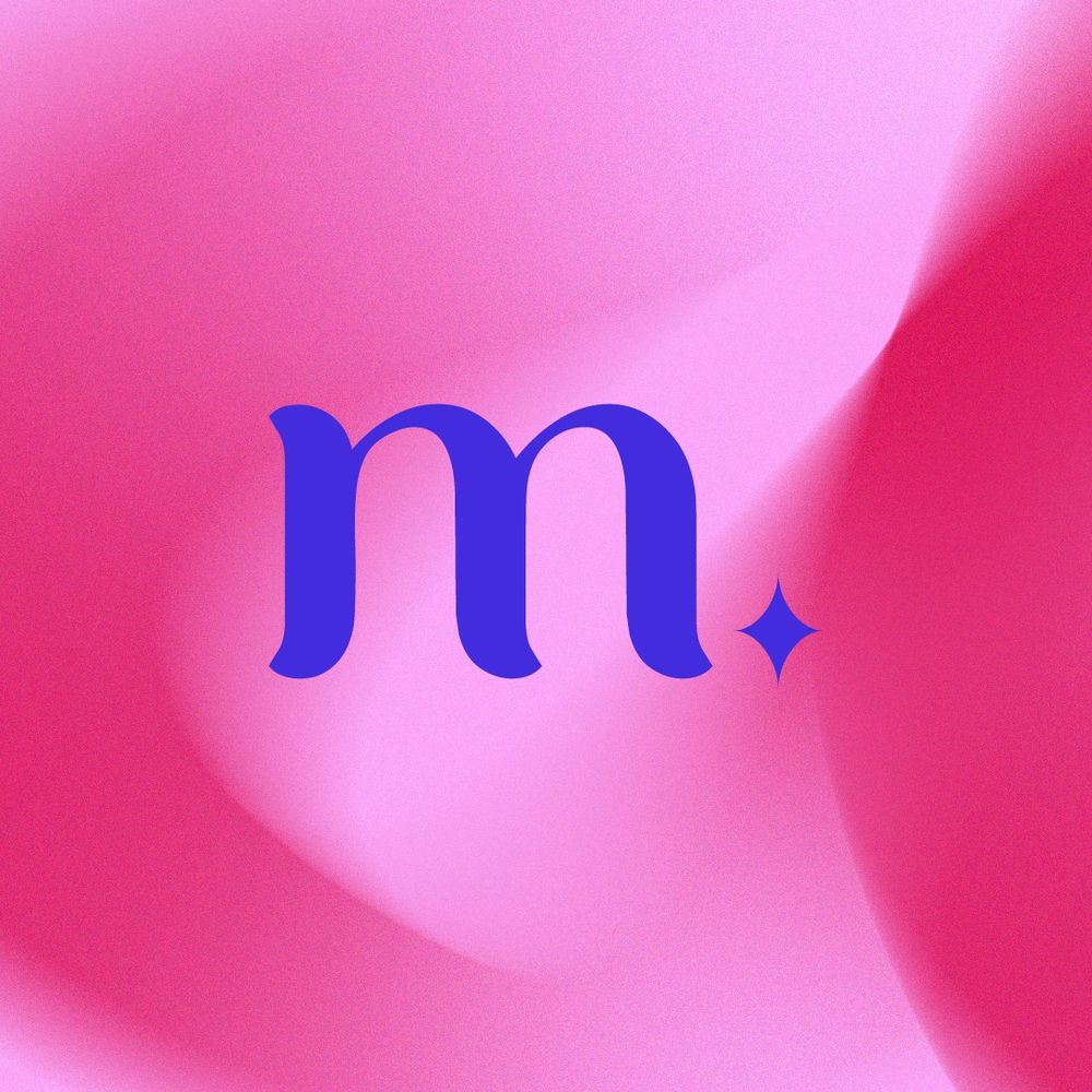 MON | making our nuance
