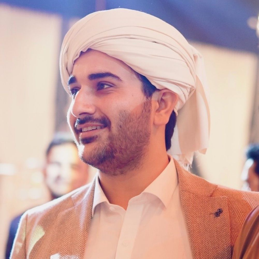 Sardar Jaagan Bhayo