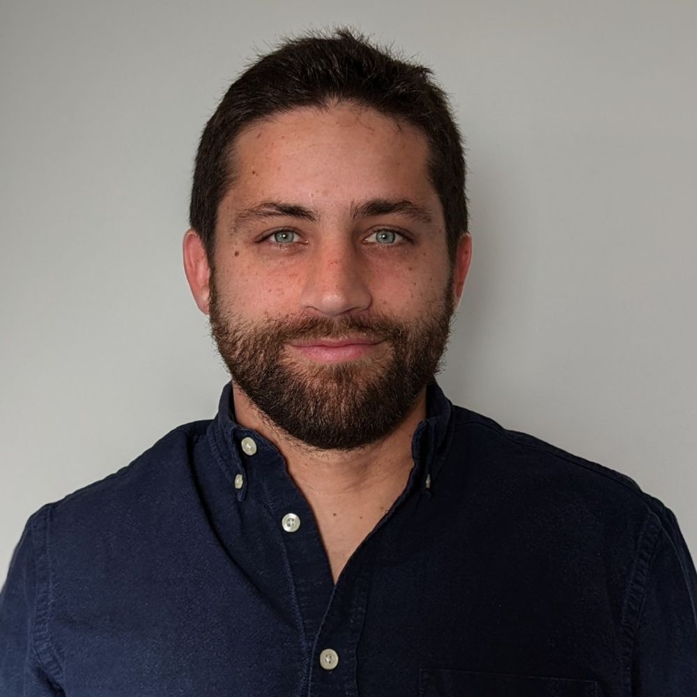 Alex Spina