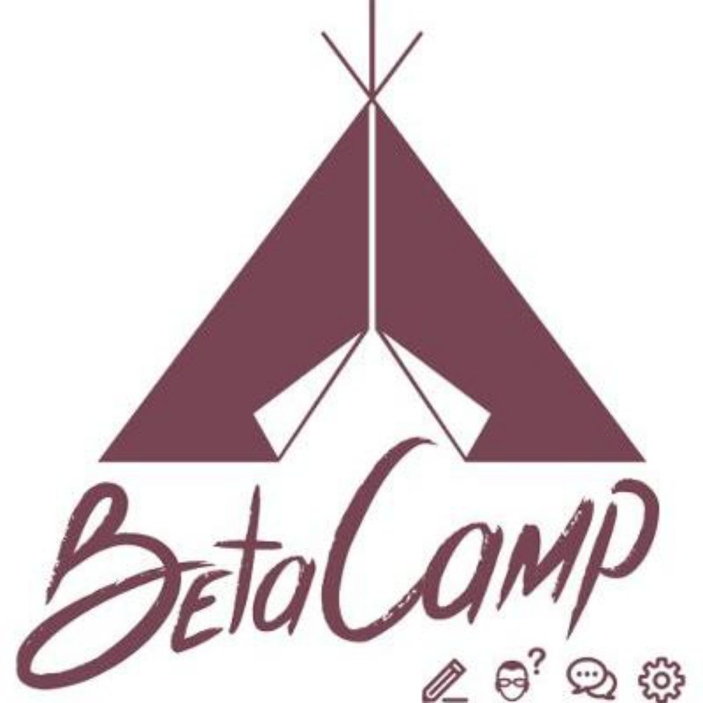 betacamp