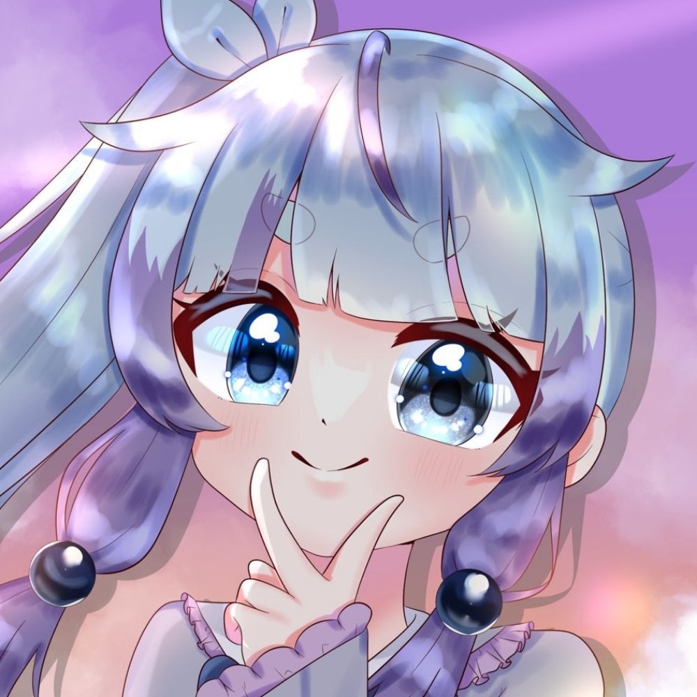 雨瀬すい