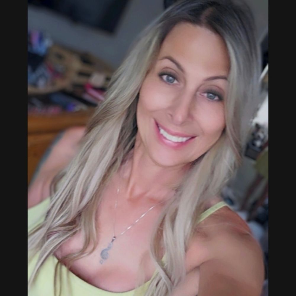Christina