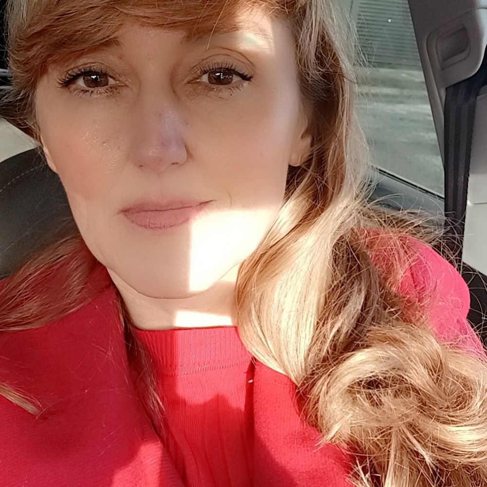 Claire Barré