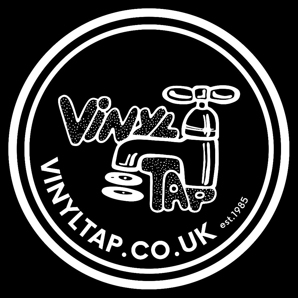 Vinyl Tap Records