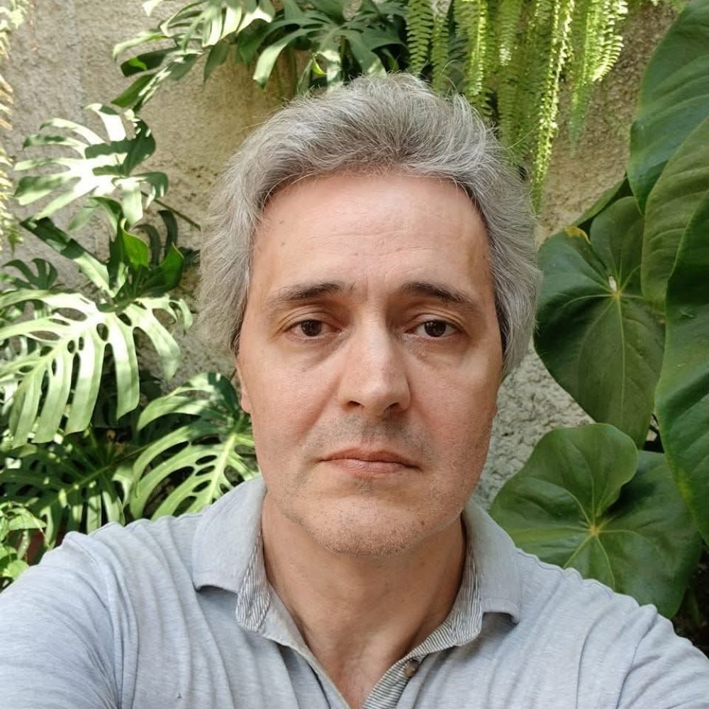 Janes Jorge
