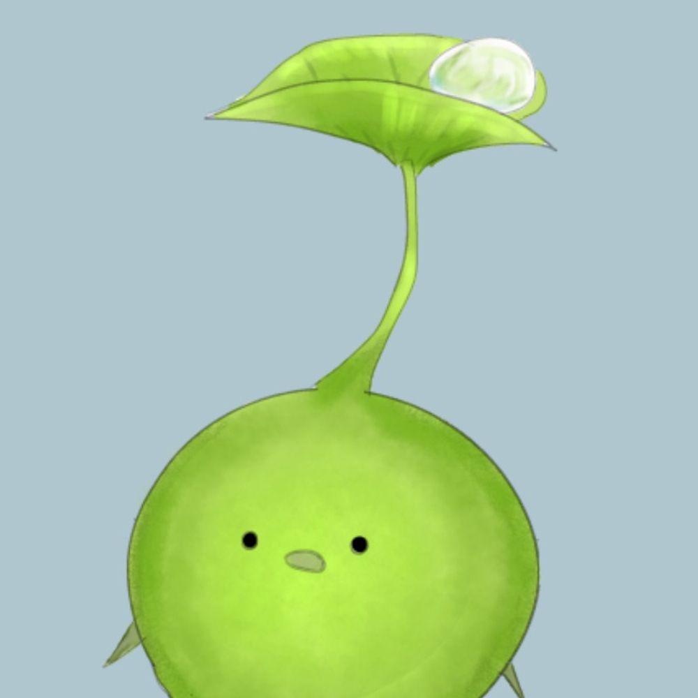まいたけ
