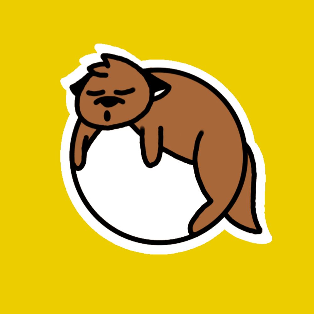 Otterorb