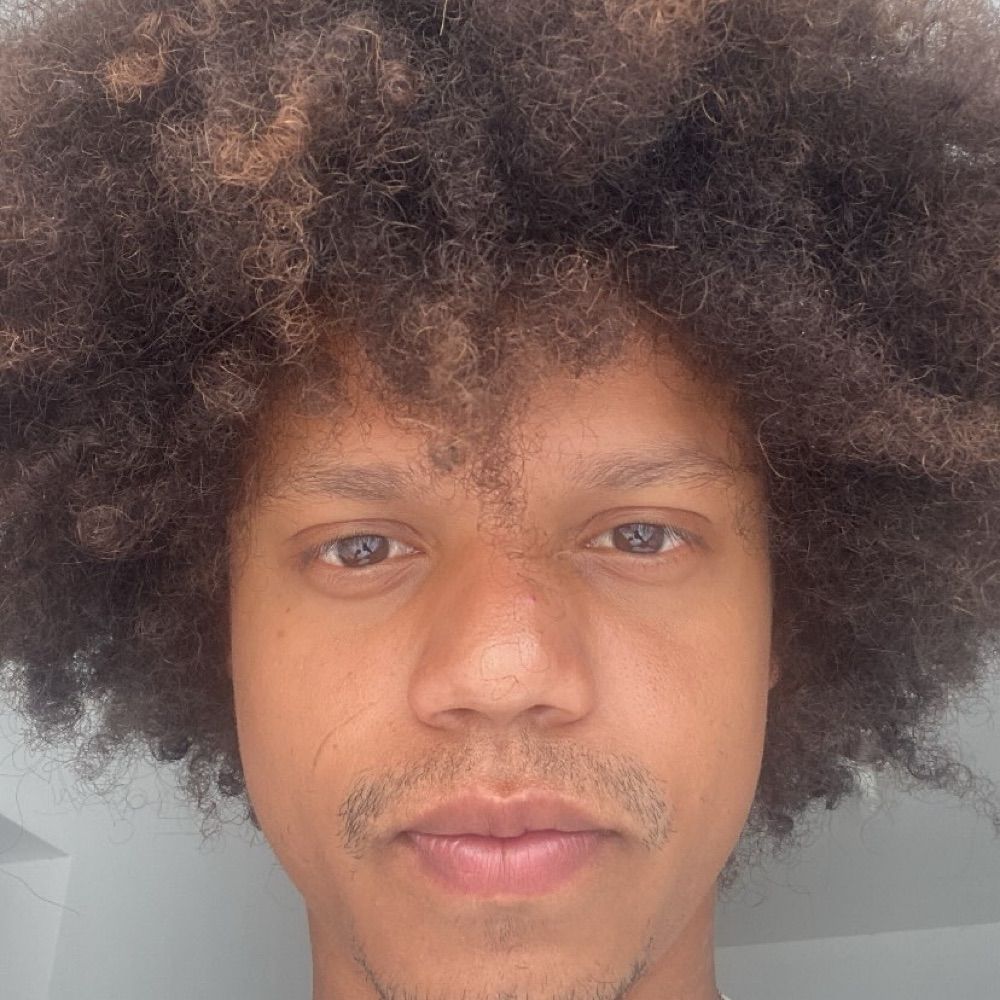 Marc 