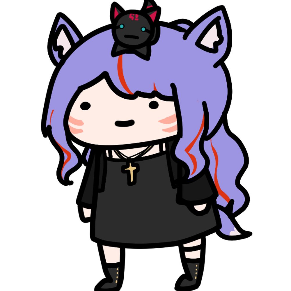 Caelux