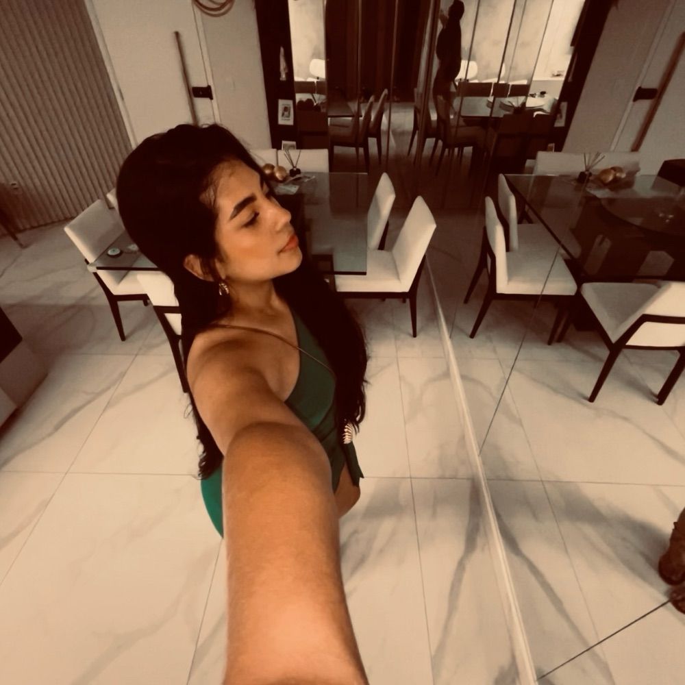 Maria Clara 