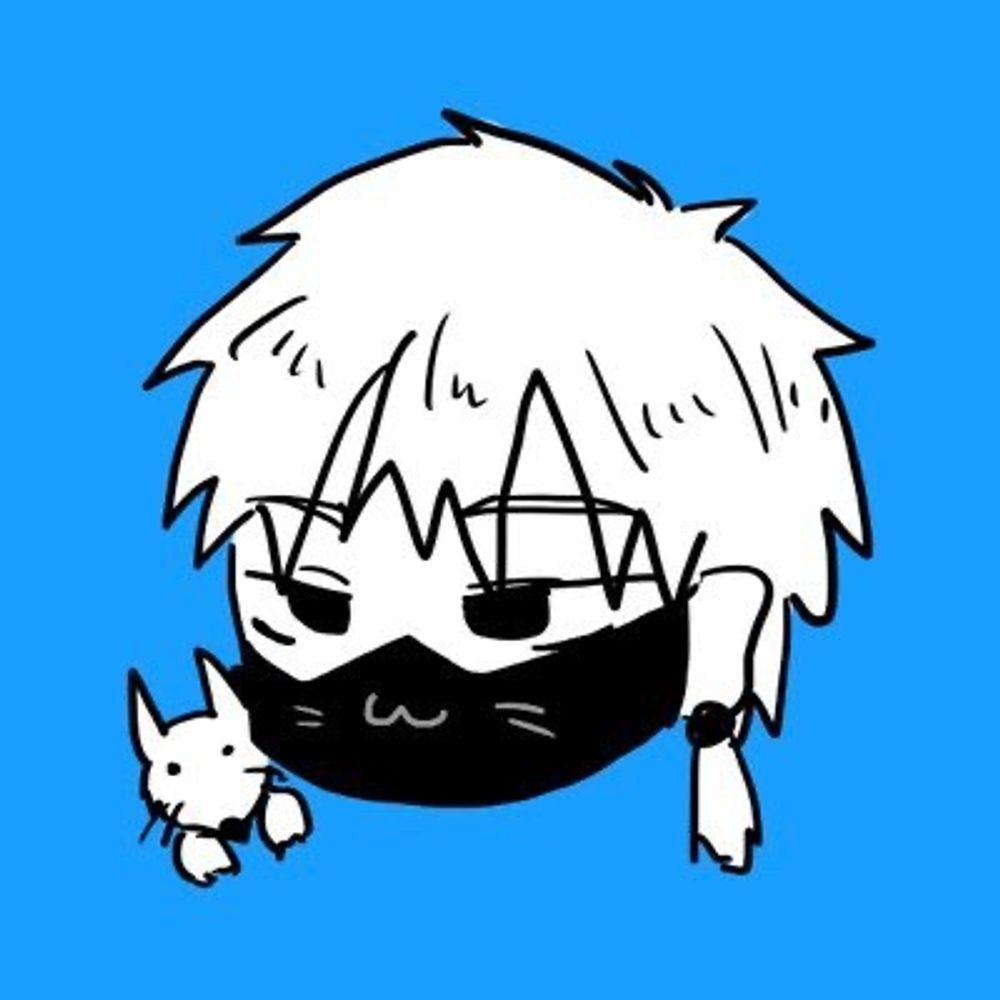 くじゅ