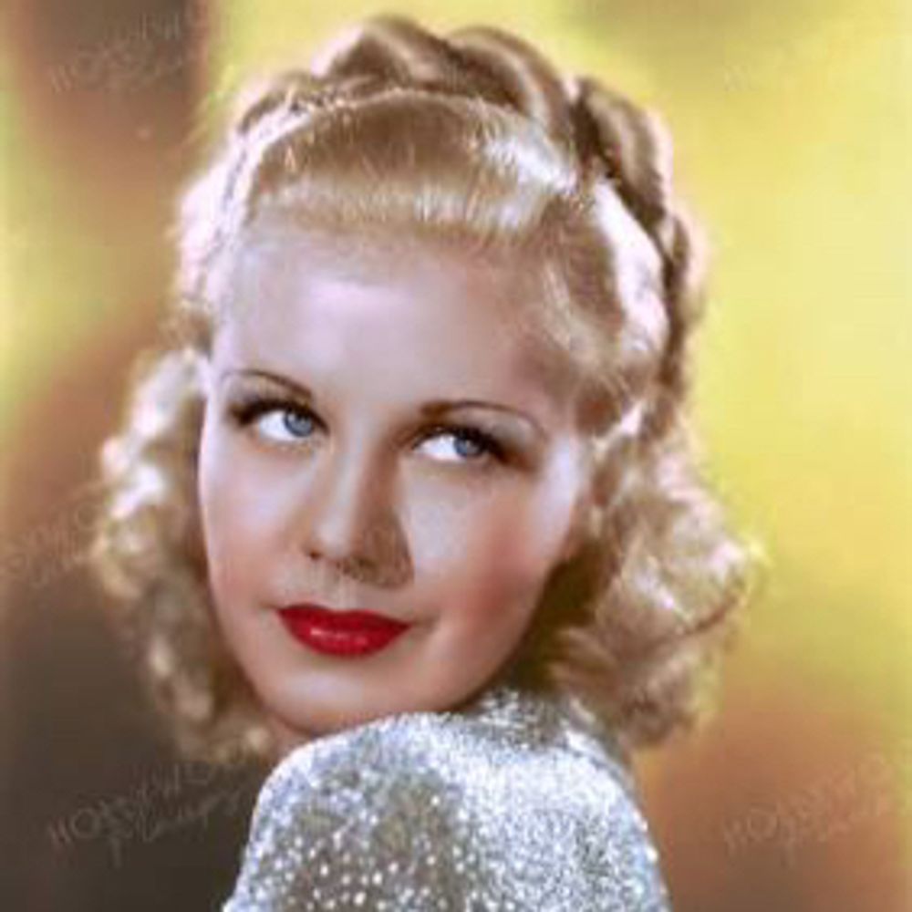 tapdancing4ever.bsky.social profile picture