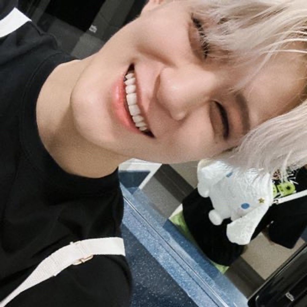 ken🧸
