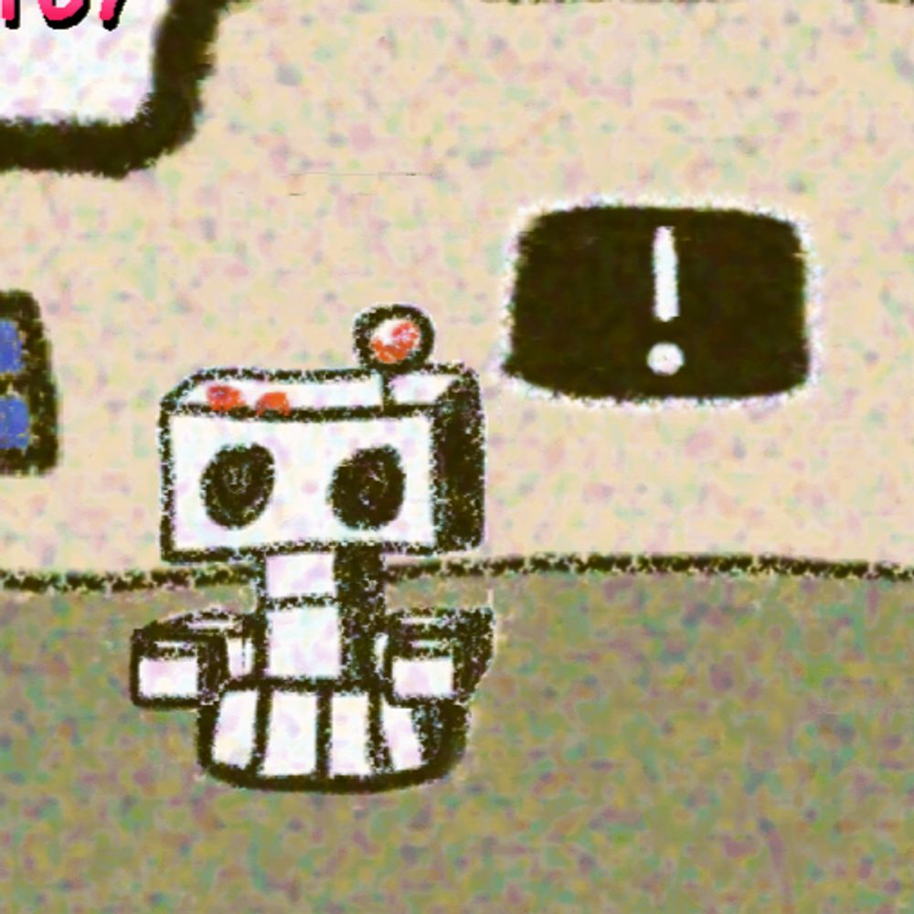 Mirage