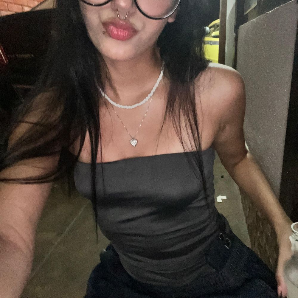 ju