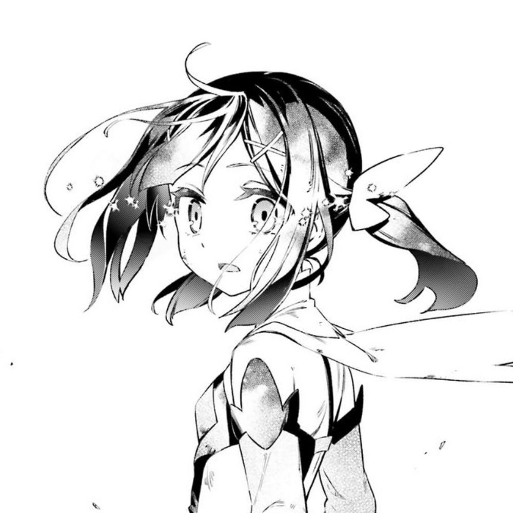 Monomiyu🌟