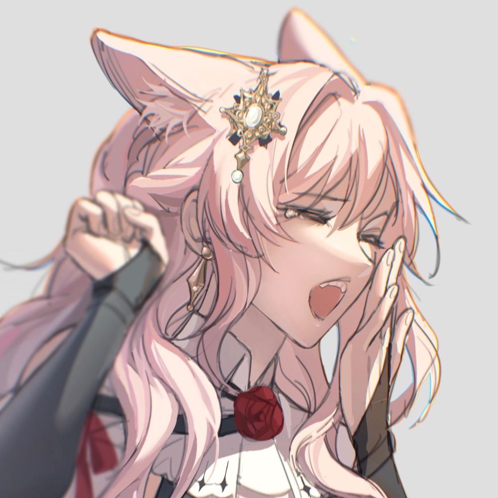 Xela
