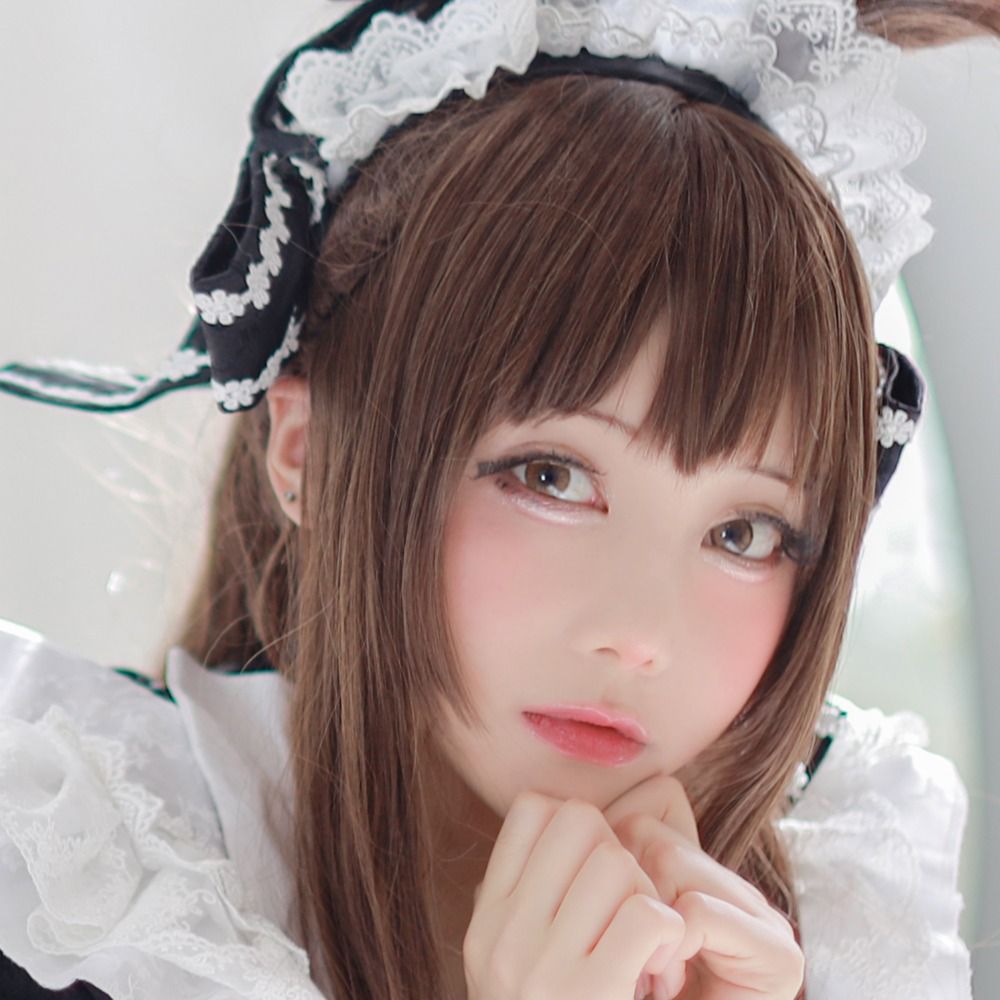 dahee