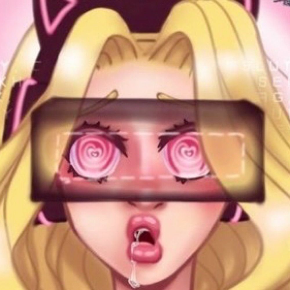 MakeMeLeak