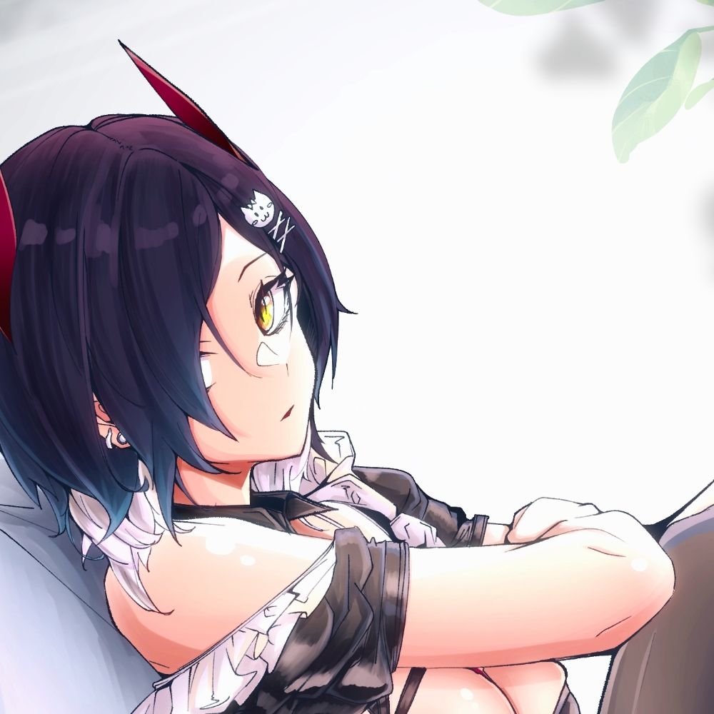 水絹かける