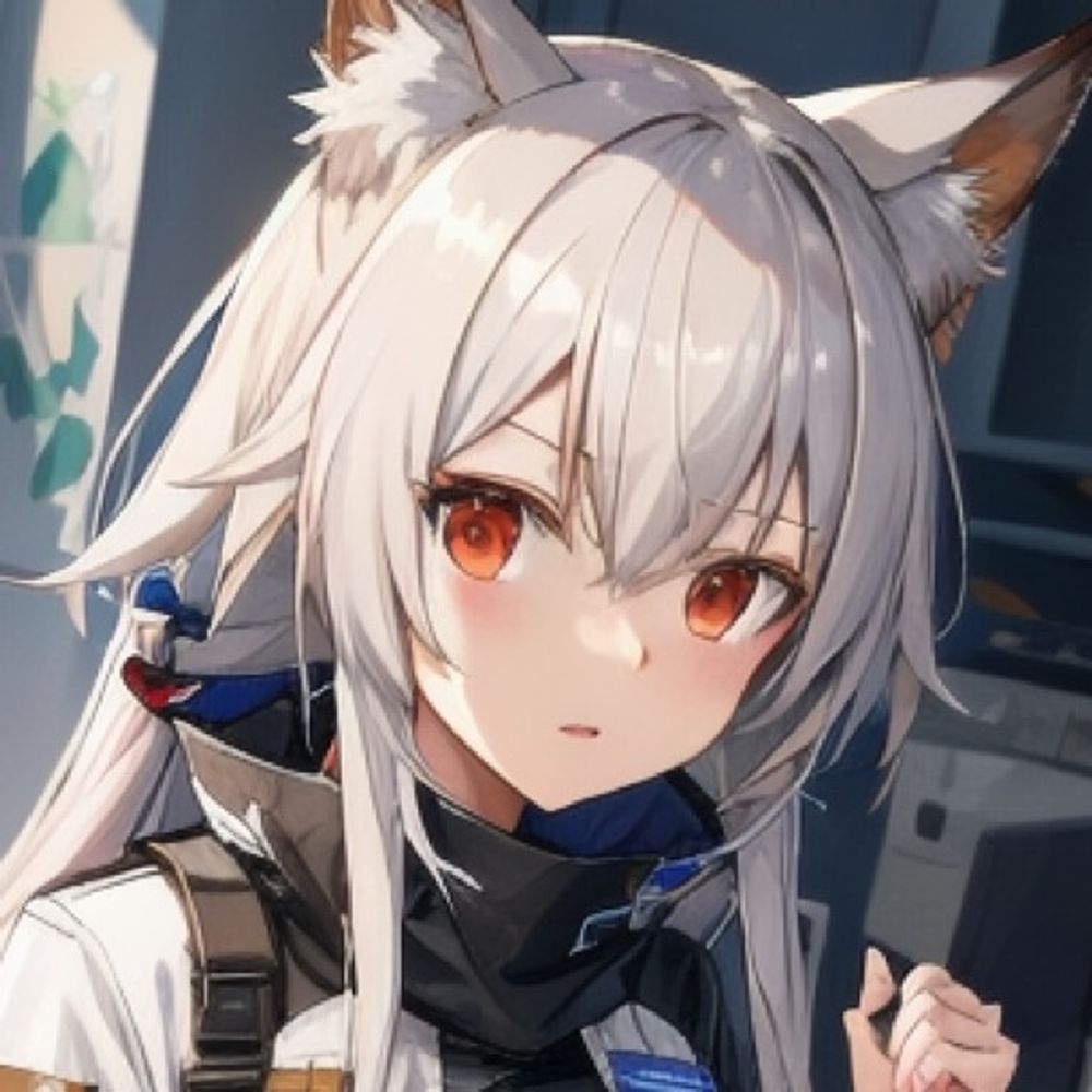 さなよし★フォロバ100!