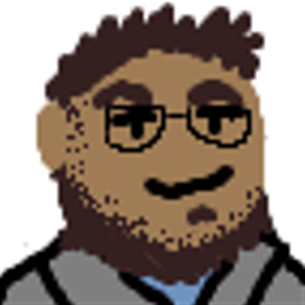 Ryan