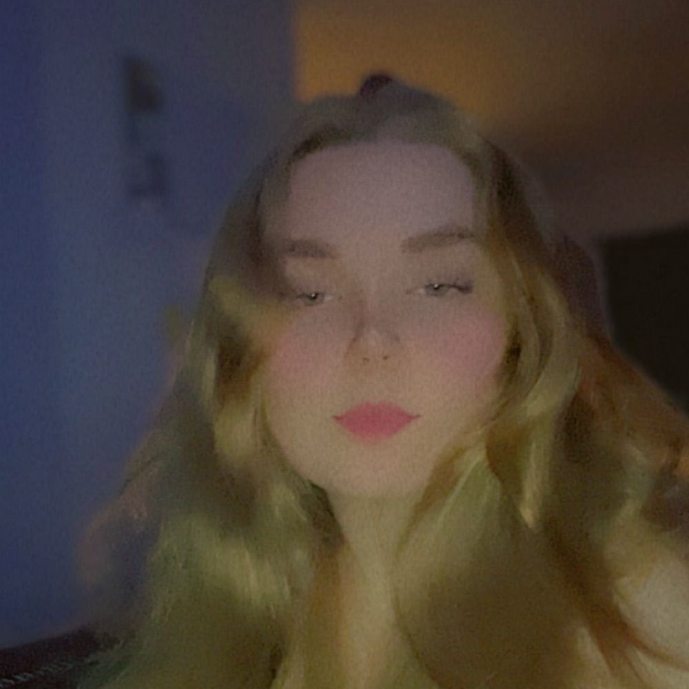 Kat Laux