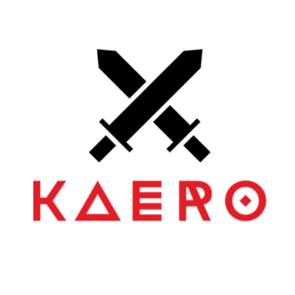 Kaero, Magic the Gathering YouTuber