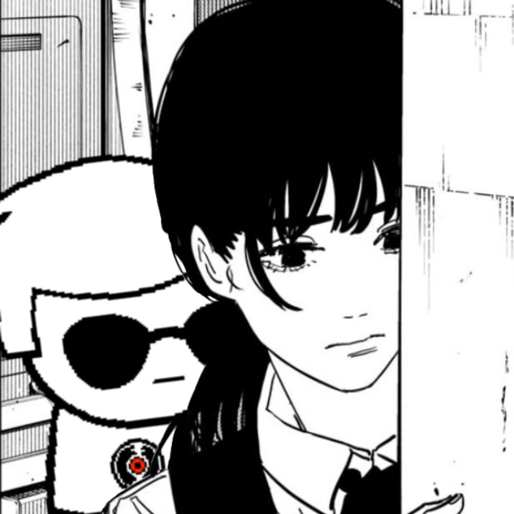Asa Mitaka & Dave Strider