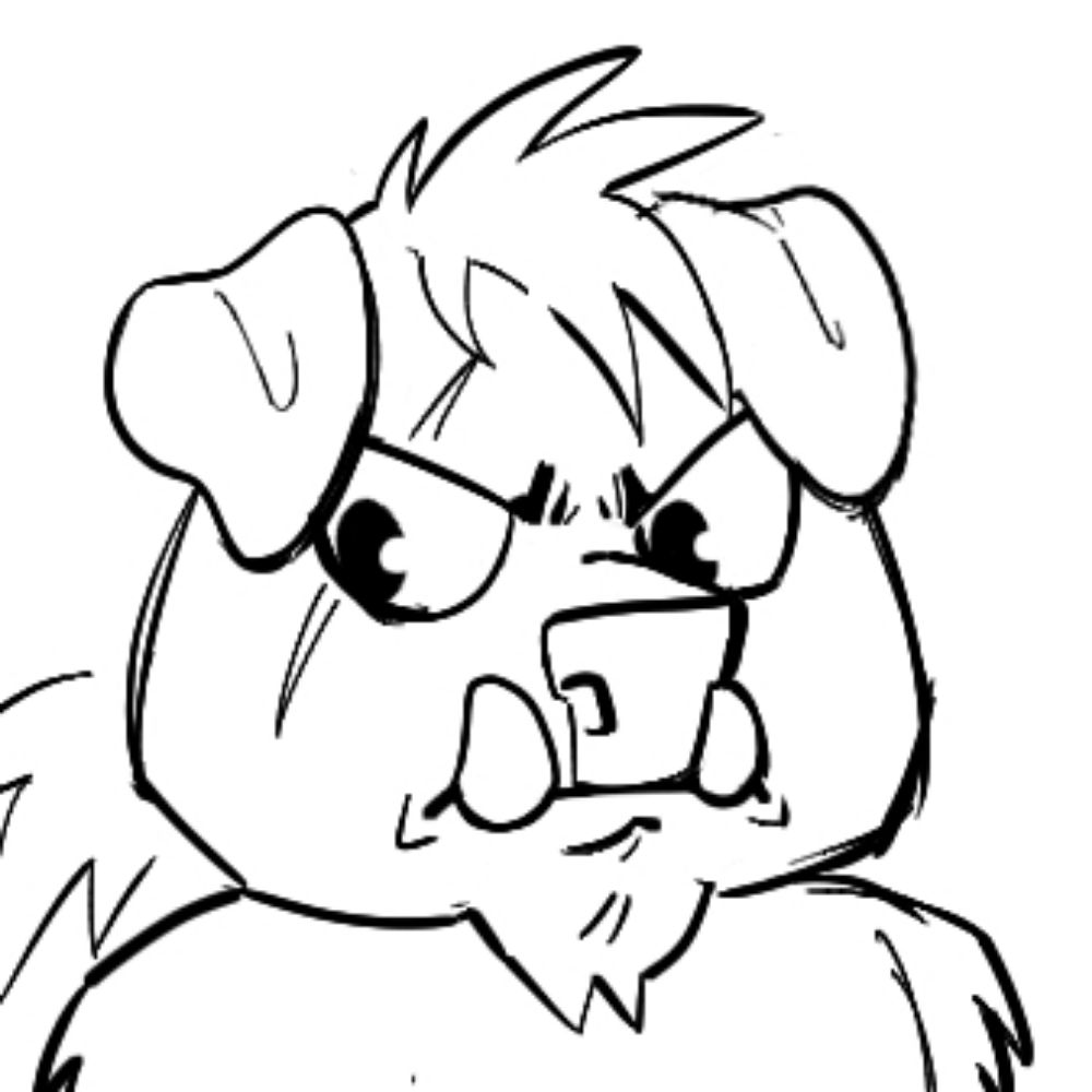 Piglinz (Zephyr)
