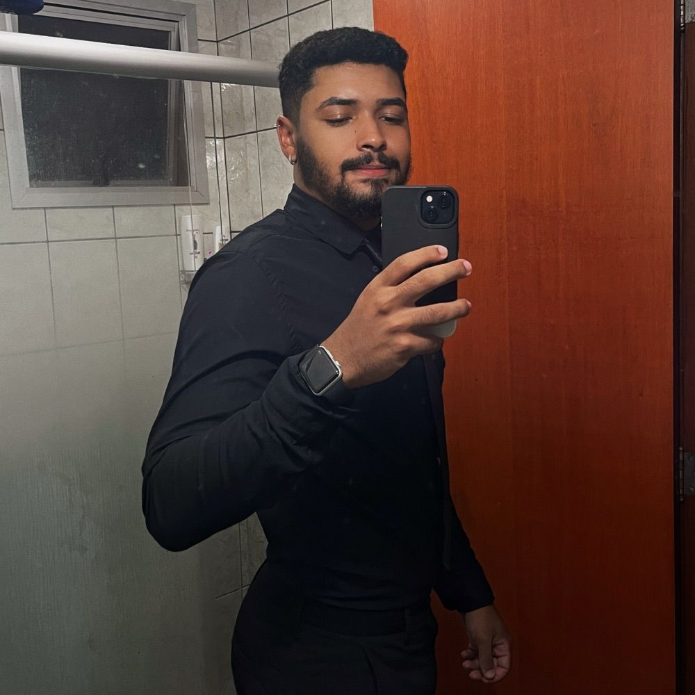 Ronaldo Jr.