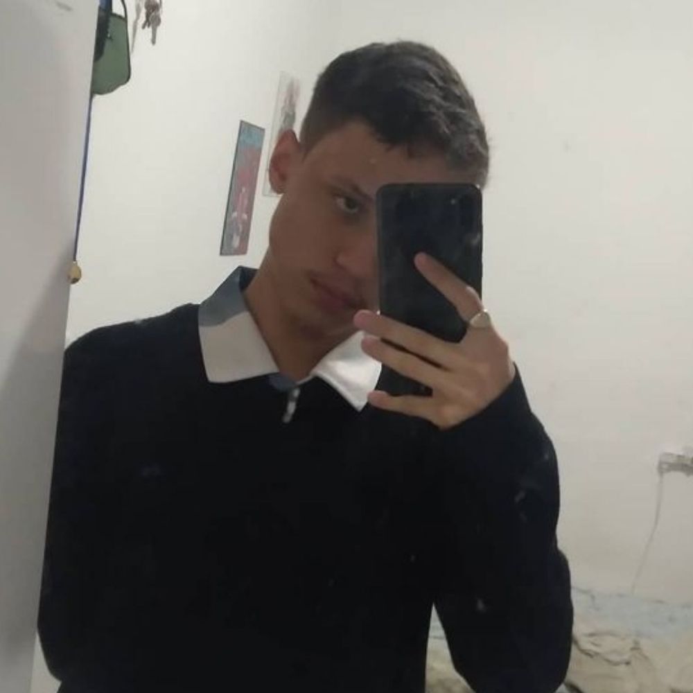 yAlmeida