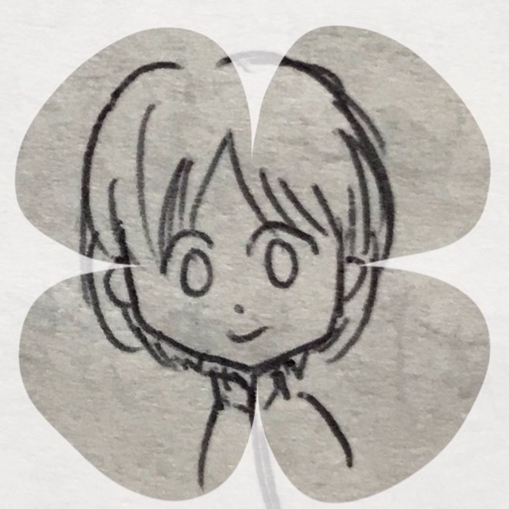もたぴこ
