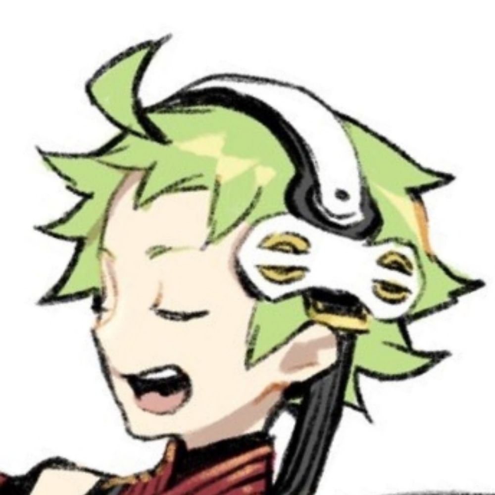 こましゃん