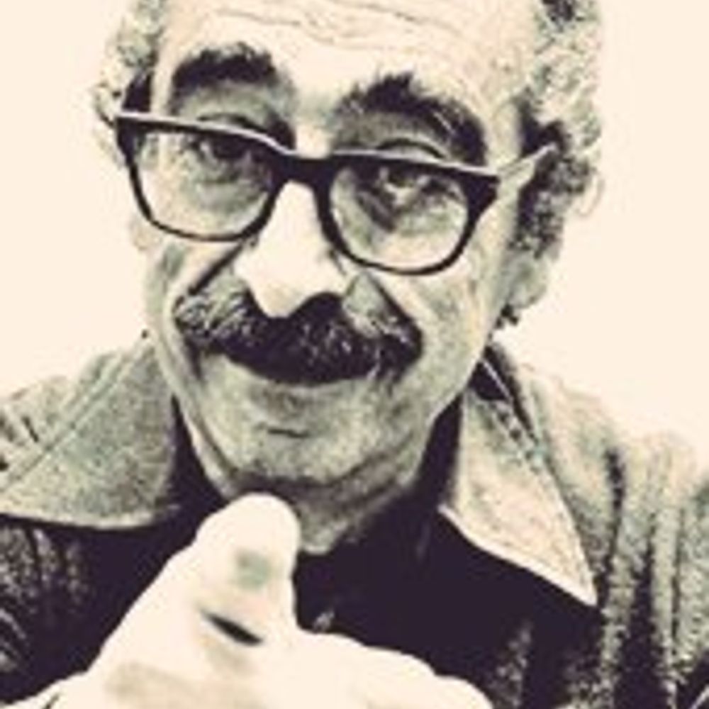 Espai Pedrolo
