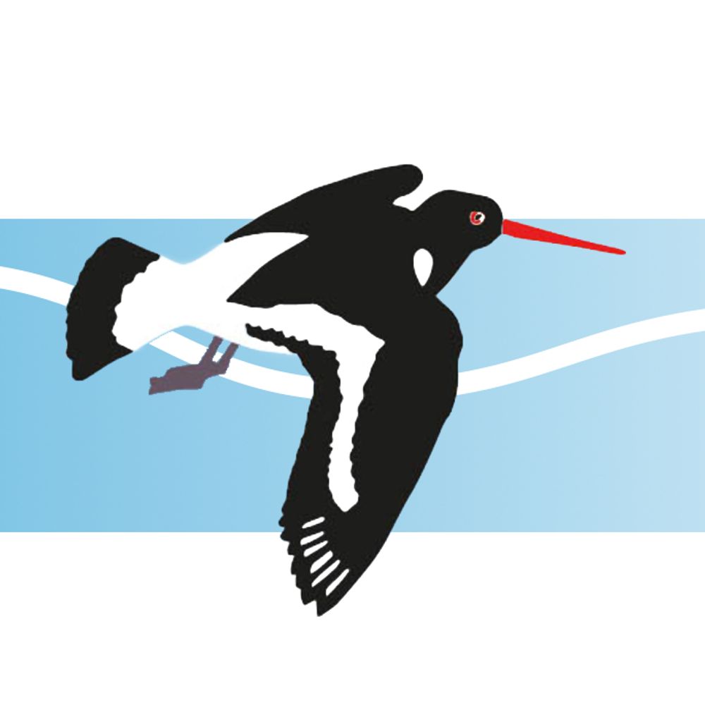 Cumbria Bird Club
