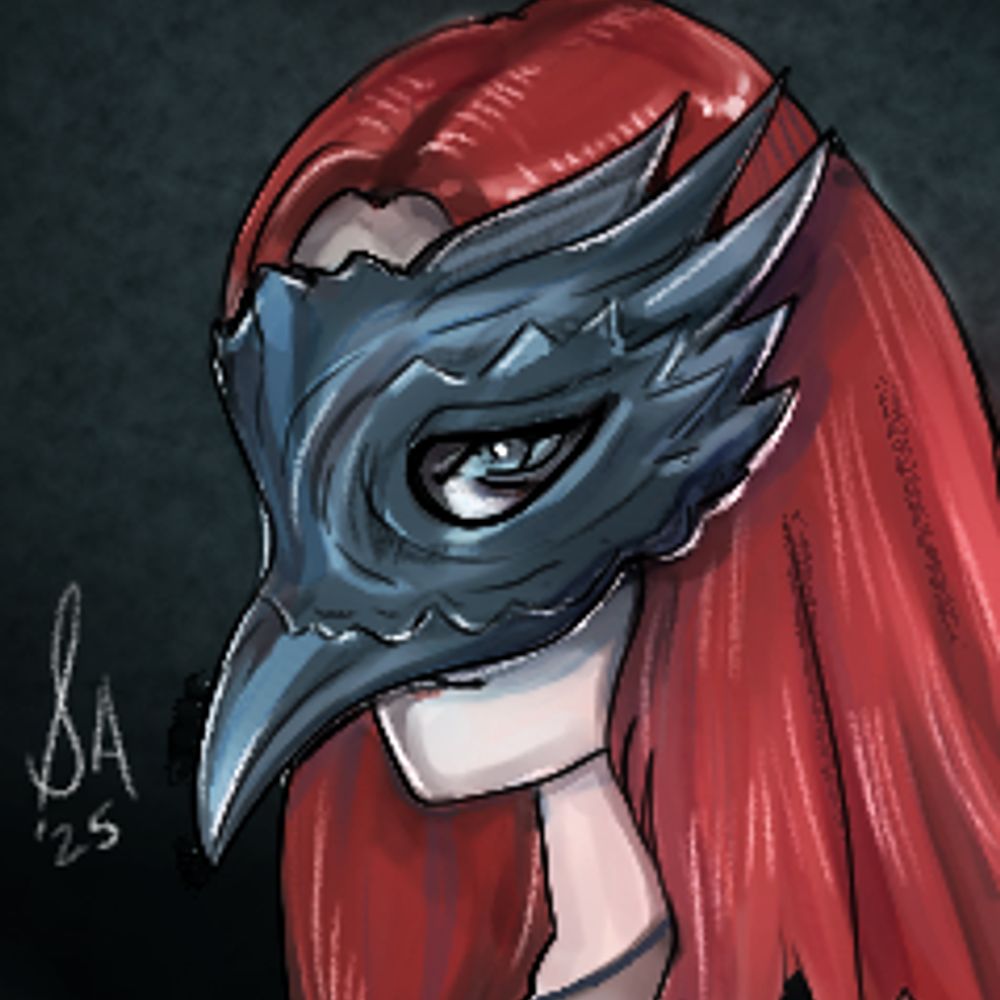 SynAethra