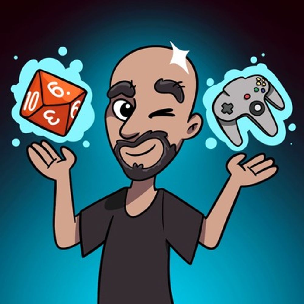 BuchPlays