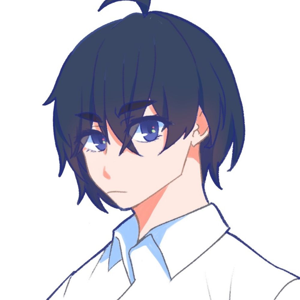 もふがみ