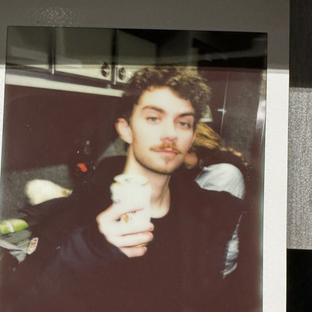 Josh Kirkland